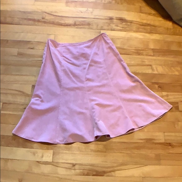 Pink Ribkoff Suit - Picture 5 of 15